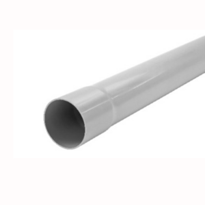 DB100 PVC Utilities Duct