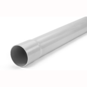 DB120 PVC Utilities Duct