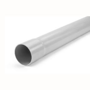 DB60 PVC Utilities Duct