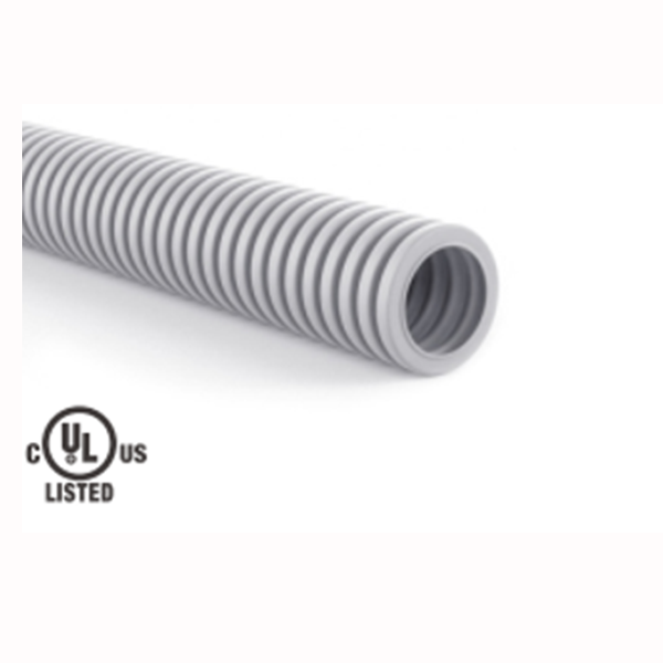 Electrical Nonmetallic Tubing (ENT)