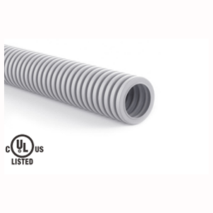 Electrical Nonmetallic Tubing (ENT)
