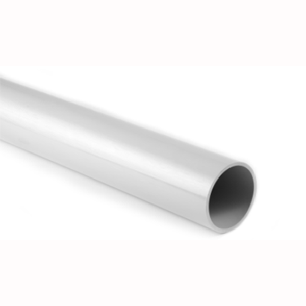 Type A Rigid PVC Conduit