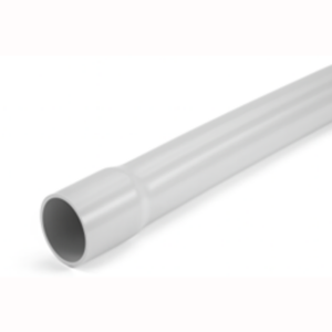 Type EB Rigid PVC Conduit
