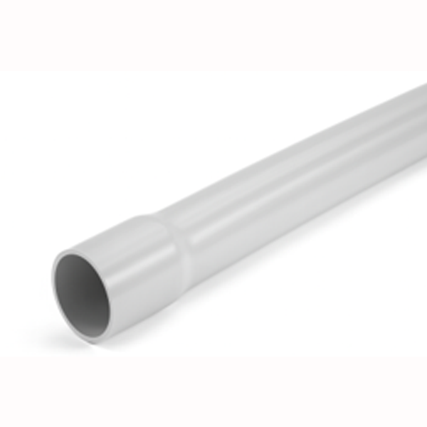 Type EB Rigid PVC Conduit