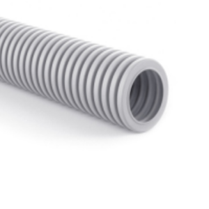 UL 1653 Certificate of Compliance- Electrical Nonmetallic Tubing