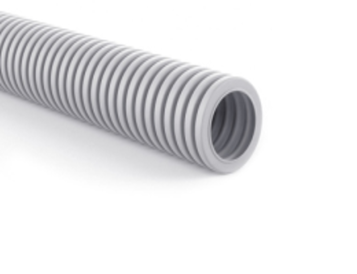 UL 1653 Certificate of Compliance- Electrical Nonmetallic Tubing